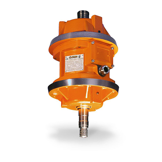 ITALVIBRAS振动器 https://italvibras.ringfeder.org.cn/