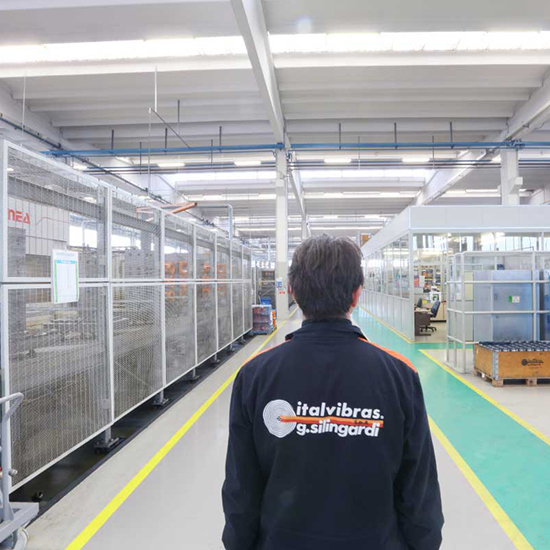 https://italvibras.ringfeder.org.cn/