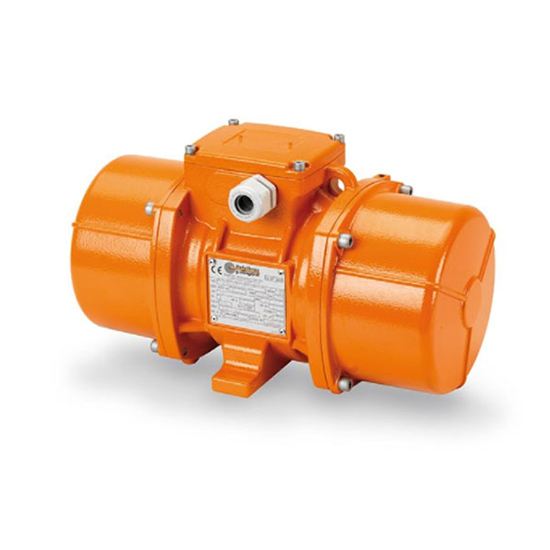 ITALVIBRAS微型电机 https://italvibras.ringfeder.org.cn/