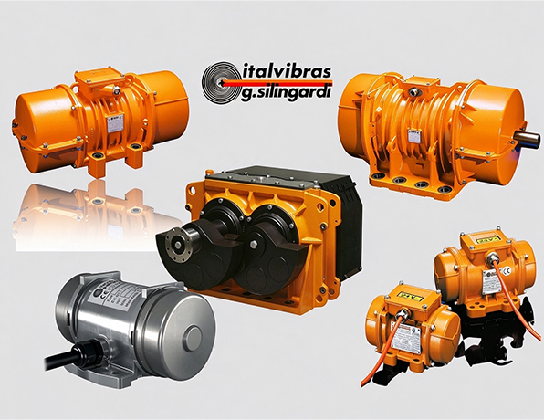 https://italvibras.ringfeder.org.cn/
